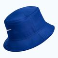 Cappello Nike Apex Paris-Saint Germain old royal 2