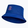 Cappello Nike Apex Paris-Saint Germain old royal 3