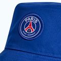 Cappello Nike Apex Paris-Saint Germain old royal 4