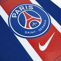 Sacco Nike Academy Paris-Saint Germain AOP 18 the old royal 4