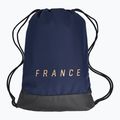 Sacco Nike Academy France AOP 18 l blackened blue/game royal 2