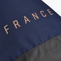 Sacco Nike Academy France AOP 18 l blackened blue/game royal 3
