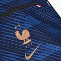 Sacco Nike Academy France AOP 18 l blackened blue/game royal 4