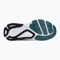 Scarpe da running da uomo Nike Structure 26 white/mineral slate/hyper pink/black 4