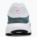Scarpe da running da uomo Nike Structure 26 white/mineral slate/hyper pink/black 6