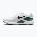 Scarpe da running da uomo Nike Structure 26 white/mineral slate/hyper pink/black 2