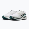 Scarpe da running da uomo Nike Structure 26 white/mineral slate/hyper pink/black 3