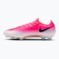 Scarpe da calcio da uomo Nike Mercurial Vapor 17 Elite T FG multi color/black 2