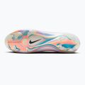 Scarpe da calcio da uomo Nike Mercurial Vapor 17 Elite T FG multi color/black 3