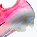 Scarpe da calcio da uomo Nike Mercurial Vapor 17 Elite T FG multi color/black 6