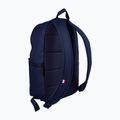 Zaino Nike Heritage France 25 l blackened blue 3