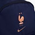 Zaino Nike Heritage France 25 l blackened blue 4