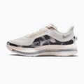 Scarpe da corsa donna Nike Pegasus Premium SE phantom/anthracite/pencil point 2