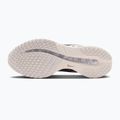 Scarpe da corsa donna Nike Pegasus Premium SE phantom/anthracite/pencil point 3