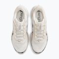 Scarpe da corsa donna Nike Pegasus Premium SE phantom/anthracite/pencil point 4