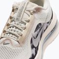Scarpe da corsa donna Nike Pegasus Premium SE phantom/anthracite/pencil point 5