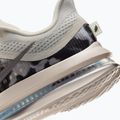 Scarpe da corsa donna Nike Pegasus Premium SE phantom/anthracite/pencil point 6