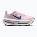 Scarpe da running da donna Nike Vomero Premium pearl pink/white/midnight navy