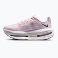 Scarpe da running da donna Nike Vomero Premium pearl pink/white/midnight navy 2