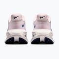Scarpe da running da donna Nike Vomero Premium pearl pink/white/midnight navy 4
