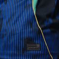 Maglietta da calcio da uomo Nike Brazil 2026 Stadium Away Soccer Replica 7