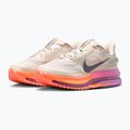 Scarpe da running da donna Nike Pegasus Premium chalk/orange pulse/light magenta/tattoo 3