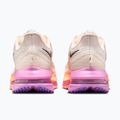 Scarpe da running da donna Nike Pegasus Premium chalk/orange pulse/light magenta/tattoo 4