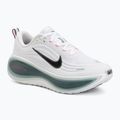 Scarpe da running da uomo Nike Vomero Plus white/mineral slate/hyper pink/black