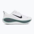 Scarpe da running da uomo Nike Vomero Plus white/mineral slate/hyper pink/black 2