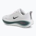 Scarpe da running da uomo Nike Vomero Plus white/mineral slate/hyper pink/black 3