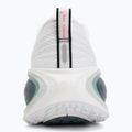 Scarpe da running da uomo Nike Vomero Plus white/mineral slate/hyper pink/black 6