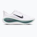 Scarpe da running da uomo Nike Vomero Plus white/mineral slate/hyper pink/black