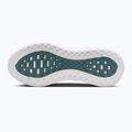 Scarpe da running da uomo Nike Vomero Plus white/mineral slate/hyper pink/black 2