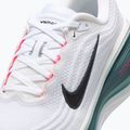 Scarpe da running da uomo Nike Vomero Plus white/mineral slate/hyper pink/black 3
