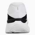 Scarpe da corsa uomo Nike Structure Plus summit white/metallic silver-black 6