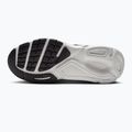 Scarpe da corsa uomo Nike Structure Plus summit white/metallic silver-black 2