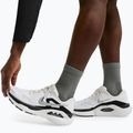 Scarpe da corsa uomo Nike Structure Plus summit white/metallic silver-black 5