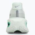 Scarpe da running da donna Nike Vomero Premium barely green/metallic silver 6