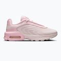 Scarpe da donna Nike Air Max Fire SE pearl pink/pink foam/sail