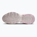 Scarpe da donna Nike Air Max Fire SE pearl pink/pink foam/sail 2
