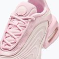Scarpe da donna Nike Air Max Fire SE pearl pink/pink foam/sail 3