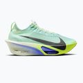 Scarpe da running da uomo Nike Alphafly 3 barely green/volt tint/black spruce