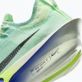 Scarpe da running da uomo Nike Alphafly 3 barely green/volt tint/black spruce 4