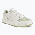 Scarpe da donna Jordan Court Connect Low sali/olive aura