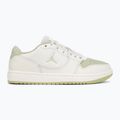 Scarpe da donna Jordan Court Connect Low sali/olive aura 2