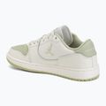 Scarpe da donna Jordan Court Connect Low sali/olive aura 3