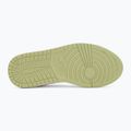 Scarpe da donna Jordan Court Connect Low sali/olive aura 4