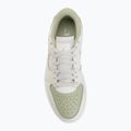 Scarpe da donna Jordan Court Connect Low sali/olive aura 5