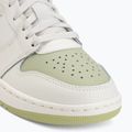 Scarpe da donna Jordan Court Connect Low sali/olive aura 7