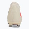 Scarpe da calcio da uomo Nike United Phantom 6 High Academy MG burgundy crush/fossil/university red 6